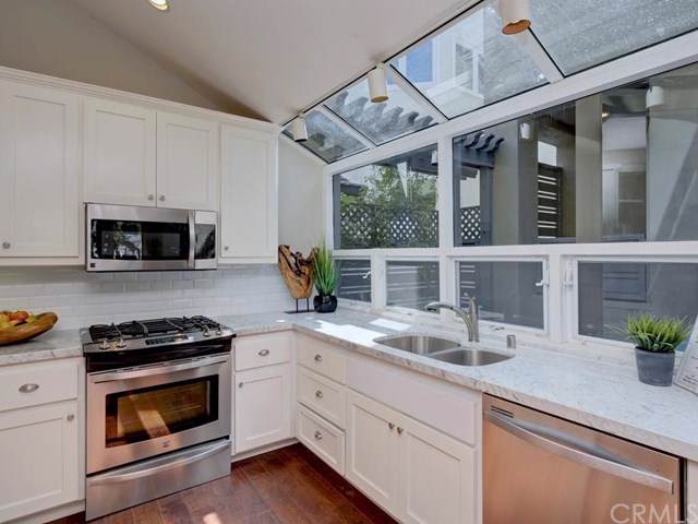 2910 3rd Avenue - Photo 1