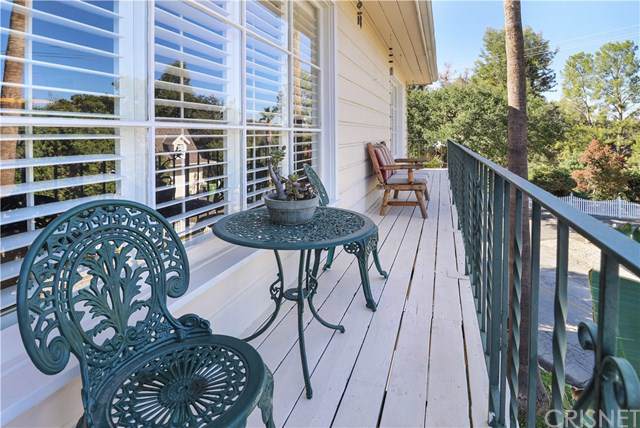 4820 Escobedo Drive - Photo 1