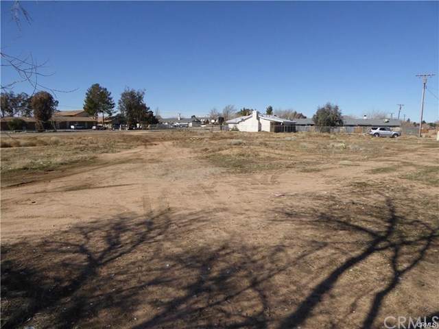 0 Powhatan Road - Photo 1