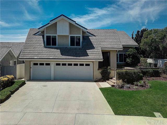28641 Placida Avenue - Photo 1