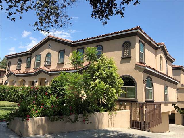 23 Christina Street - Photo 1