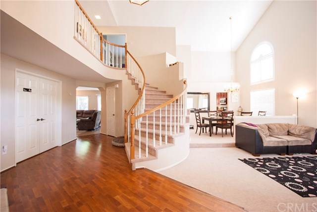 31992 Mill Stream Road - Photo 1