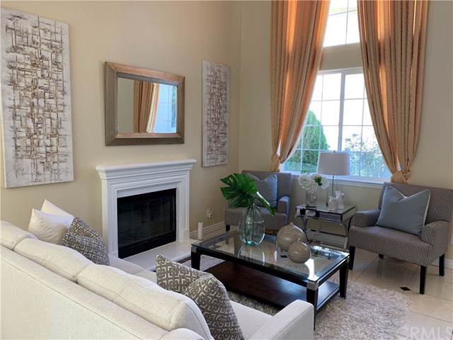 2256 Batson Avenue - Photo 1
