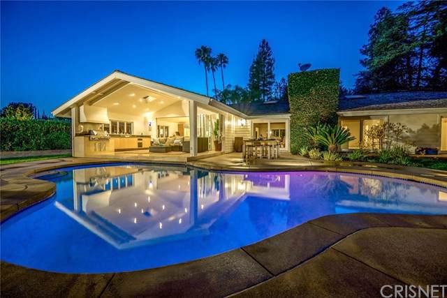 5470 Hoback Glen Road - Photo 1