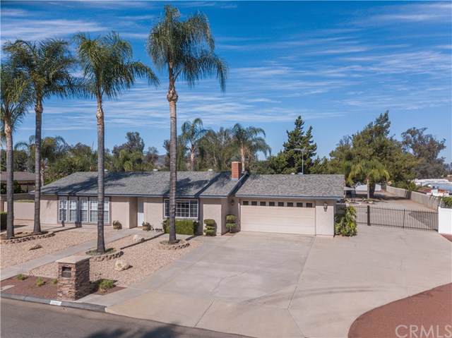 33287 Little Reb Place - Photo 1