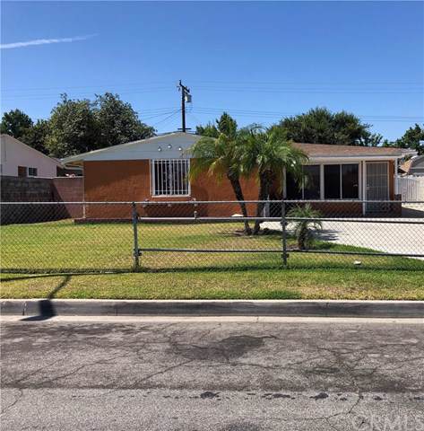 15410 Prichard Street - Photo 1