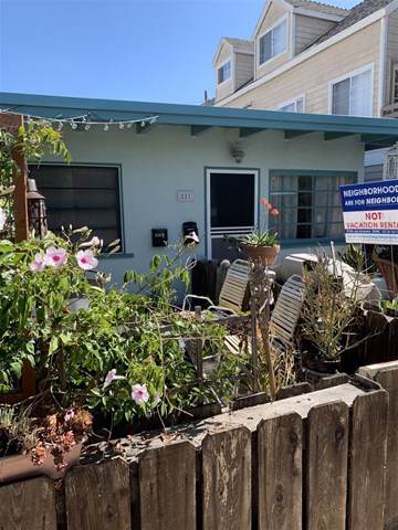 821 Isthmus Ct - Photo 1