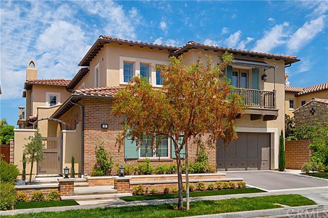 5 Fairview - Photo 1