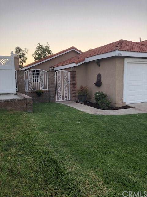 2076 London Way - Photo 1