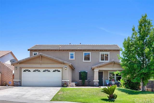 23547 Fallen Boulder Way - Photo 1