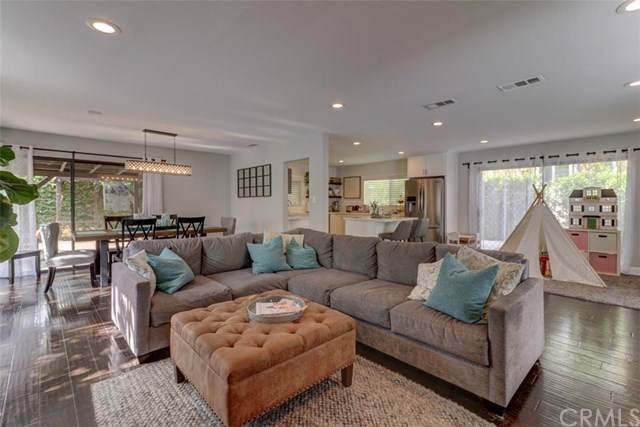 1210 Curie Avenue - Photo 1