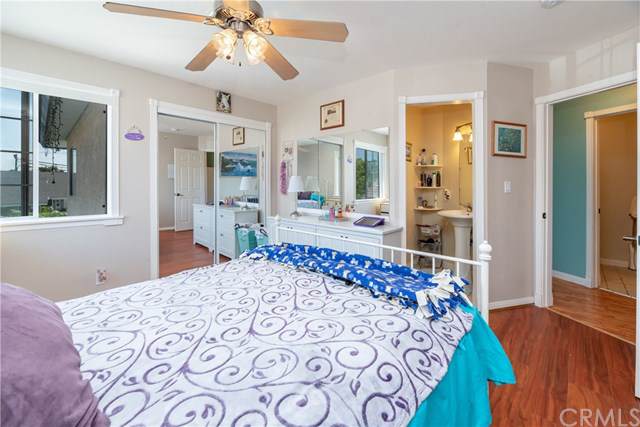 9169 Esther Street - Photo 1