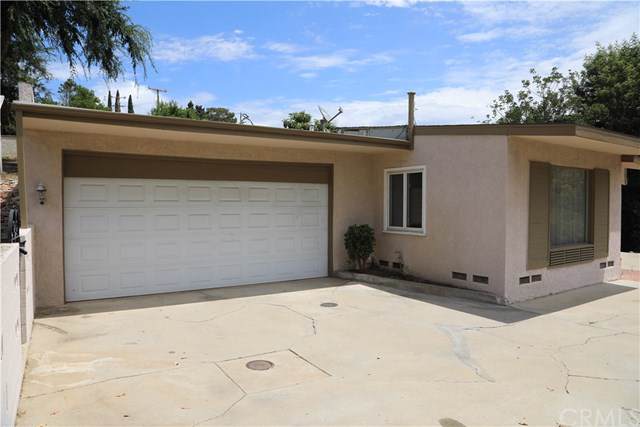 1675 West Road - Photo 1