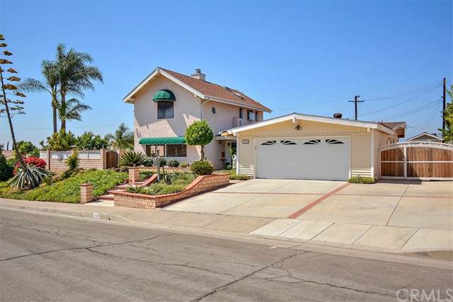 1442 Sunview Drive - Photo 1