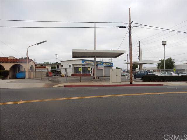 2003 Marine Avenue - Photo 1