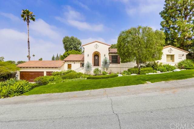 1245 Meadowland Drive - Photo 1
