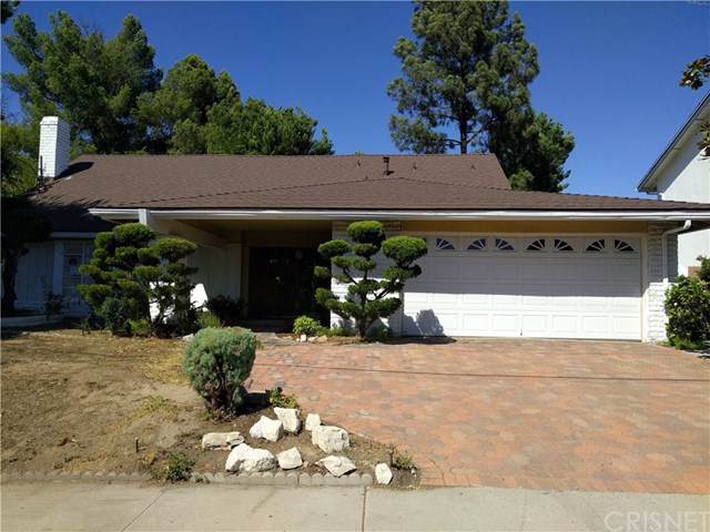 12022 Woodley Avenue - Photo 1