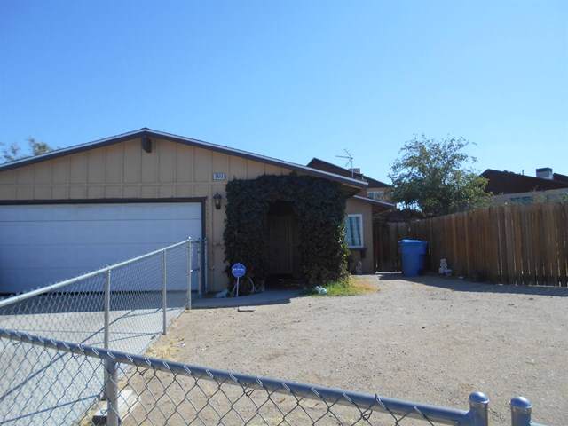 2032 Notre Dame Court - Photo 1