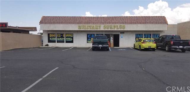 16174 Main Street - Photo 1
