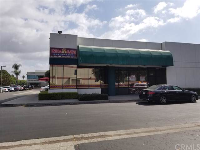 1021 Truman Street - Photo 1