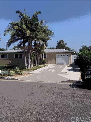 1405 Camden Place - Photo 1