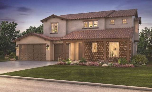 1308 Vista Ave - Photo 1