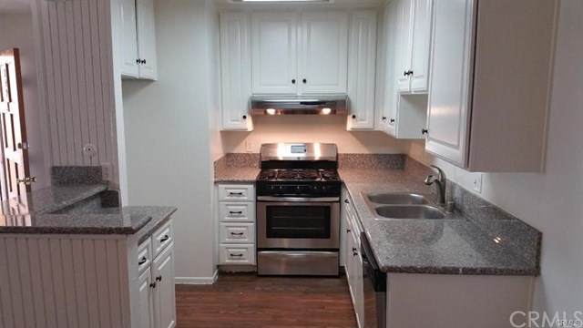 1001 Macarthur Boulevard - Photo 1