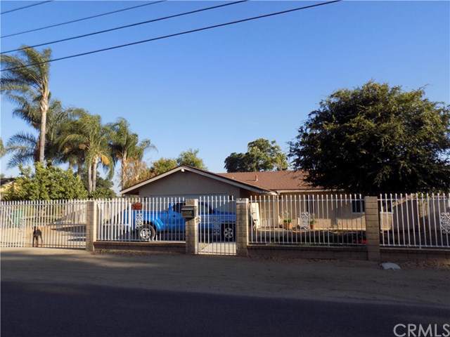 10410 56th Street - Photo 1