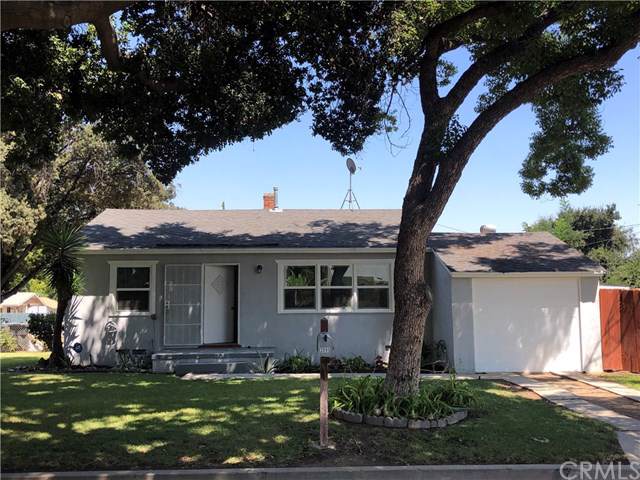 3095 Lincoln Drive - Photo 1