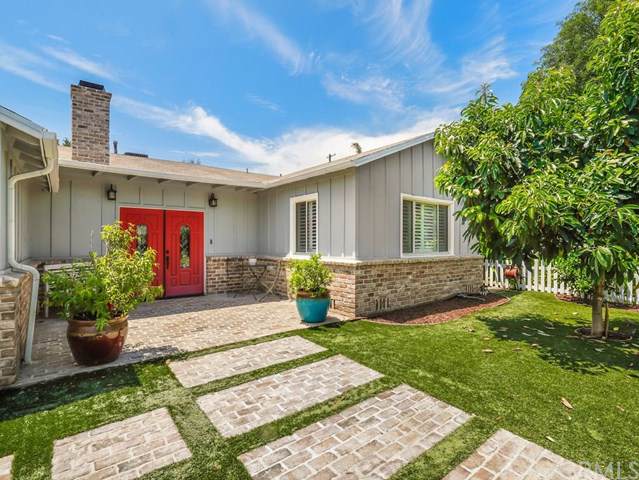 7345 Leescott Avenue - Photo 1