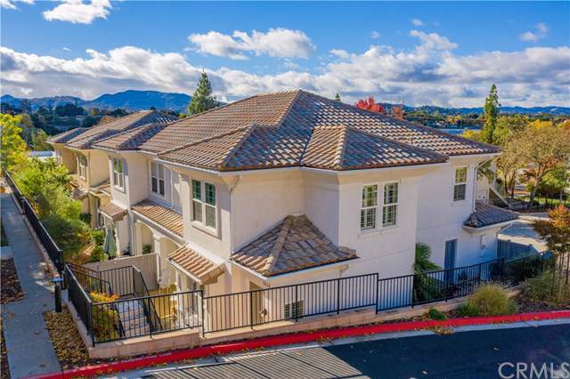 9420 Casa Bella Court - Photo 1