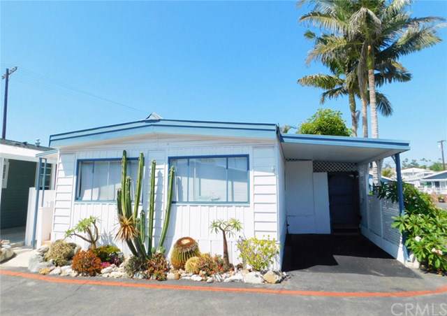 104 Pacific Drive - Photo 1