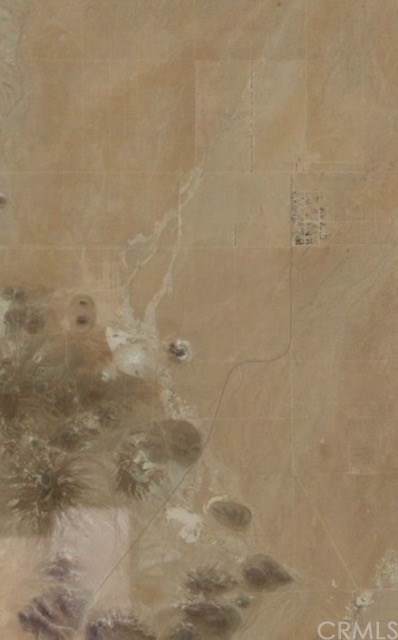 1 Kern - Photo 1