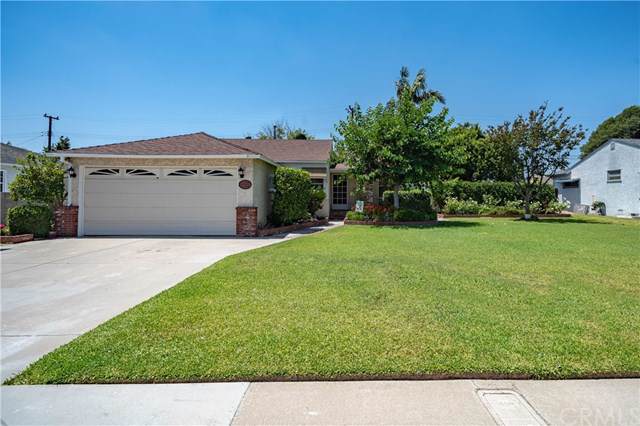 11051 Ranger Drive - Photo 1
