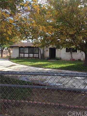 14989 Mojave Street - Photo 1