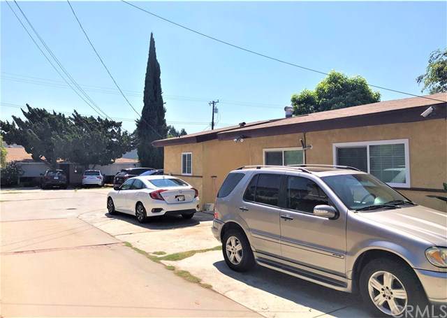 5126 Acacia Street - Photo 1