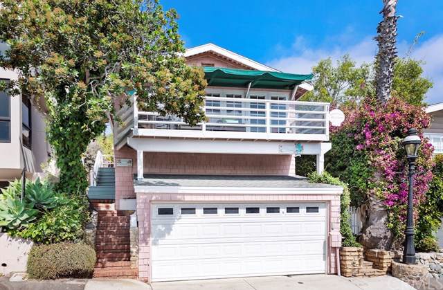 2618 Victoria Drive - Photo 1