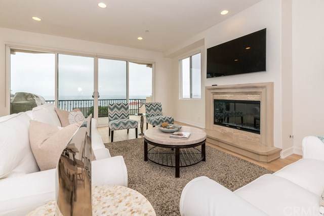 2412 Highland Avenue - Photo 1