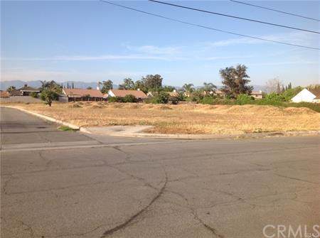 0 Buckeye Drive - Photo 1