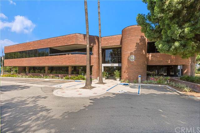 2000 Market Street - Photo 1