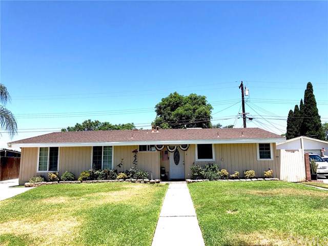 519 Gage Avenue - Photo 1
