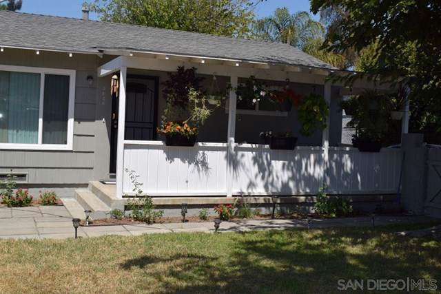 3028 Bancroft Dr - Photo 1