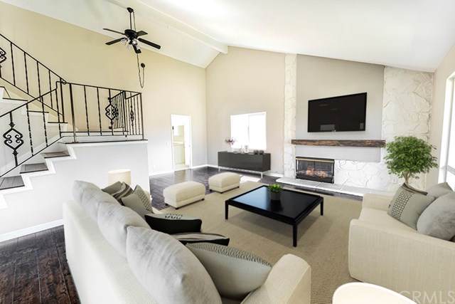 402 Choctaw Place - Photo 1
