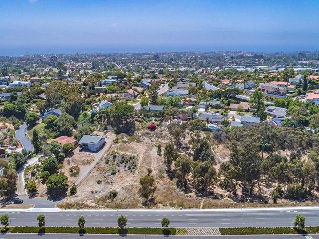 3823 El Camino Real - Photo 1