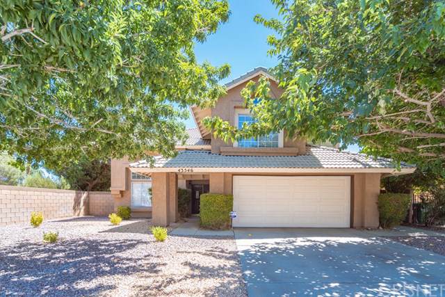 43546 11th Street - Photo 1