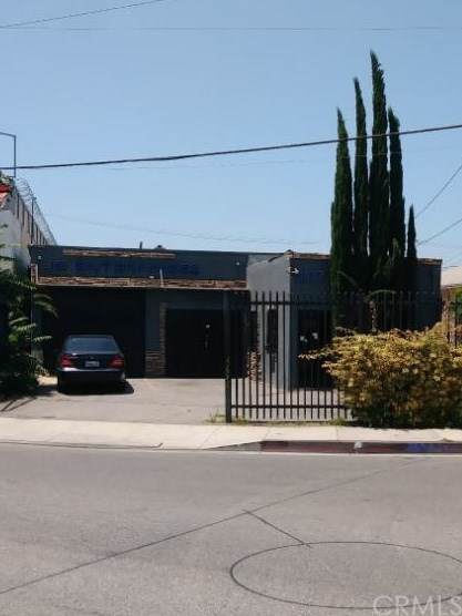 2837 Imperial - Photo 1