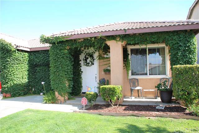 12941 Rising Moon Way - Photo 1