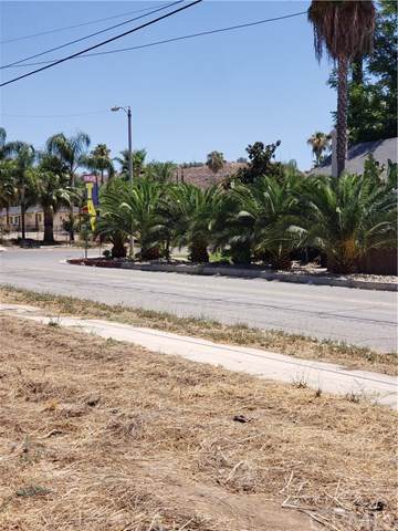 https://bt-photos.global.ssl.fastly.net/socal/orig_boomver_1_363094786-1.jpg