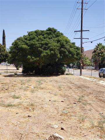 https://bt-photos.global.ssl.fastly.net/socal/orig_boomver_1_363094786-1.jpg