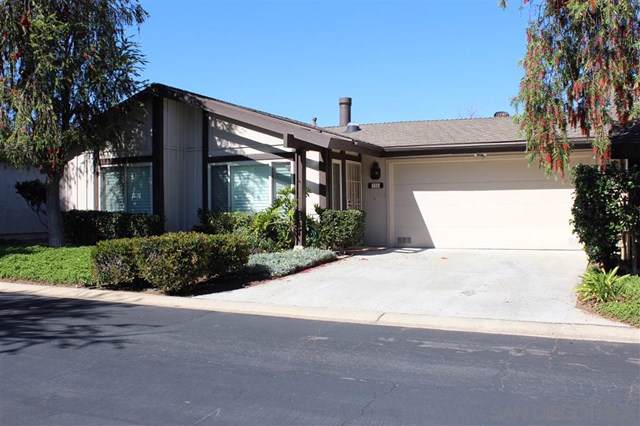 724 Nob Cir - Photo 1